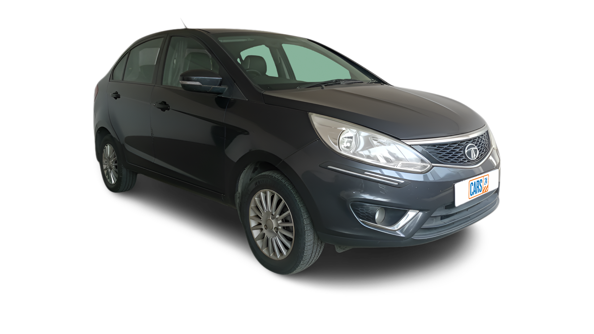 Tata Zest-img